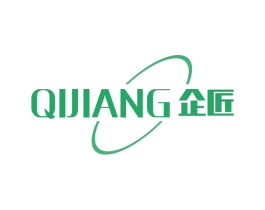 企匠 商标图样