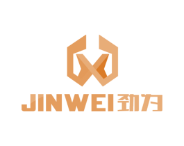 劲为 商标图样