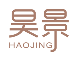 昊景 商标图样