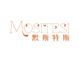 默斯特斯 商标图样