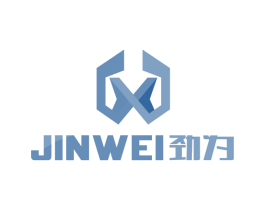 劲为 商标图样