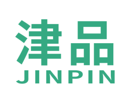 津品 商标图样