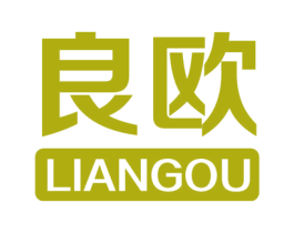 良欧 商标图样