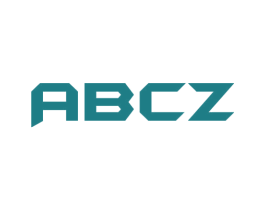 ABCZ 商标图样