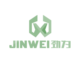 劲为 商标图样