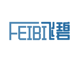 飞碧 商标图样