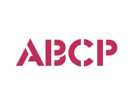 ABCP 商标图样