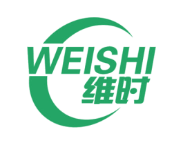 维时 商标图样