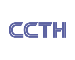 CCTH 商标图样