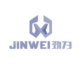 劲为 商标图样
