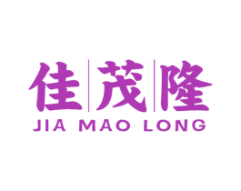 佳茂隆 商标图样