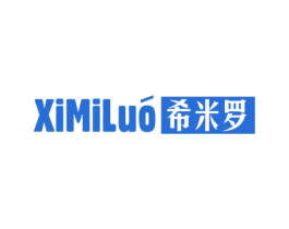 希米罗 商标图样