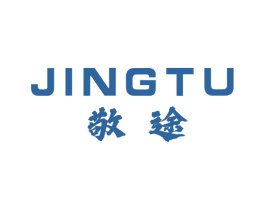 敬途 商标图样