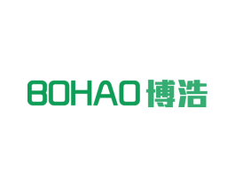博浩 商标图样