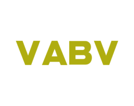 VABV 商标图样