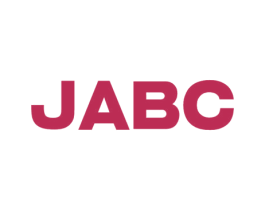 JABC 商标图样