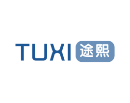 途熙 商标图样