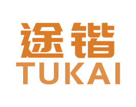 途锴 商标图样