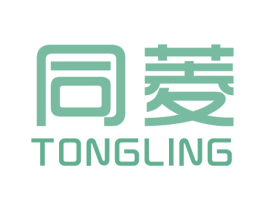 同菱 商标图样