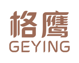 格鹰 商标图样