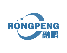 融鹏 商标图样