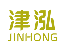 津泓 商标图样