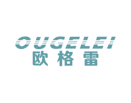欧格雷 商标图样