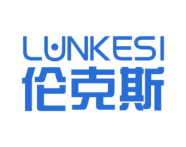 伦克斯 商标图样