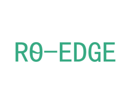 RO-EDGE 商标图样