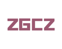 ZGCZ 商标图样