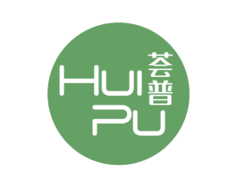 荟普 商标图样
