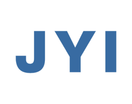 JYI 商标图样