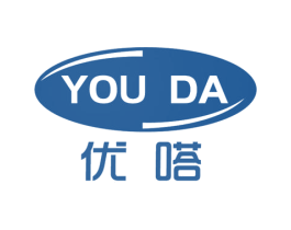 优嗒 商标图样