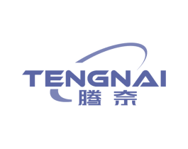 腾奈 商标图样
