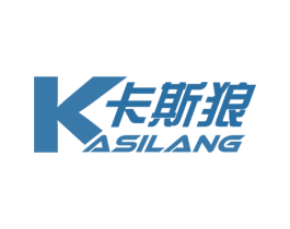 卡斯狼 商标图样