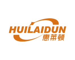 惠莱顿 商标图样