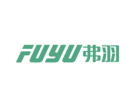 弗羽 商标图样