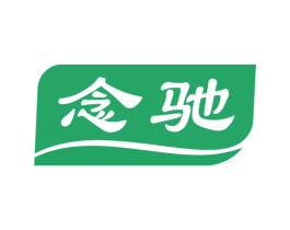 念驰 商标图样