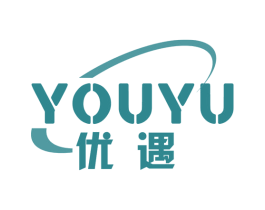 优遇 商标图样