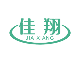 佳翔 商标图样
