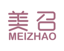 美召 商标图样