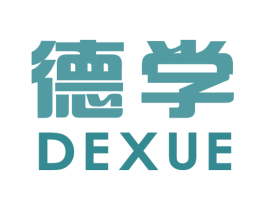 德学 商标图样