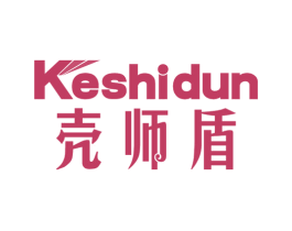 壳师盾 商标图样
