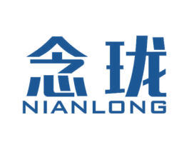 念珑 商标图样