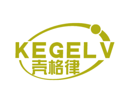 壳格律 商标图样