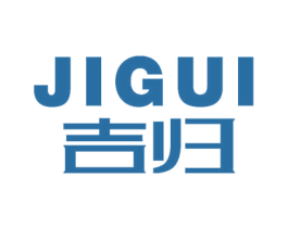 吉归 商标图样