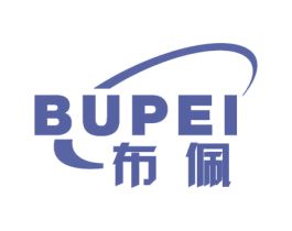 布佩 商标图样