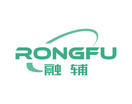 融辅 商标图样