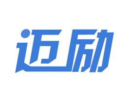 迈励 商标图样