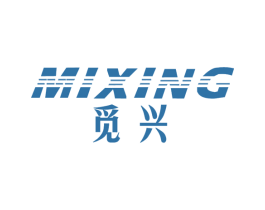 觅兴 商标图样